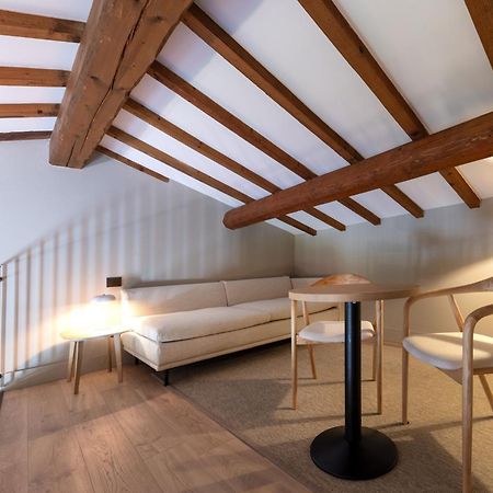 Colle Alberti Country House 체레토구이디 외부 사진