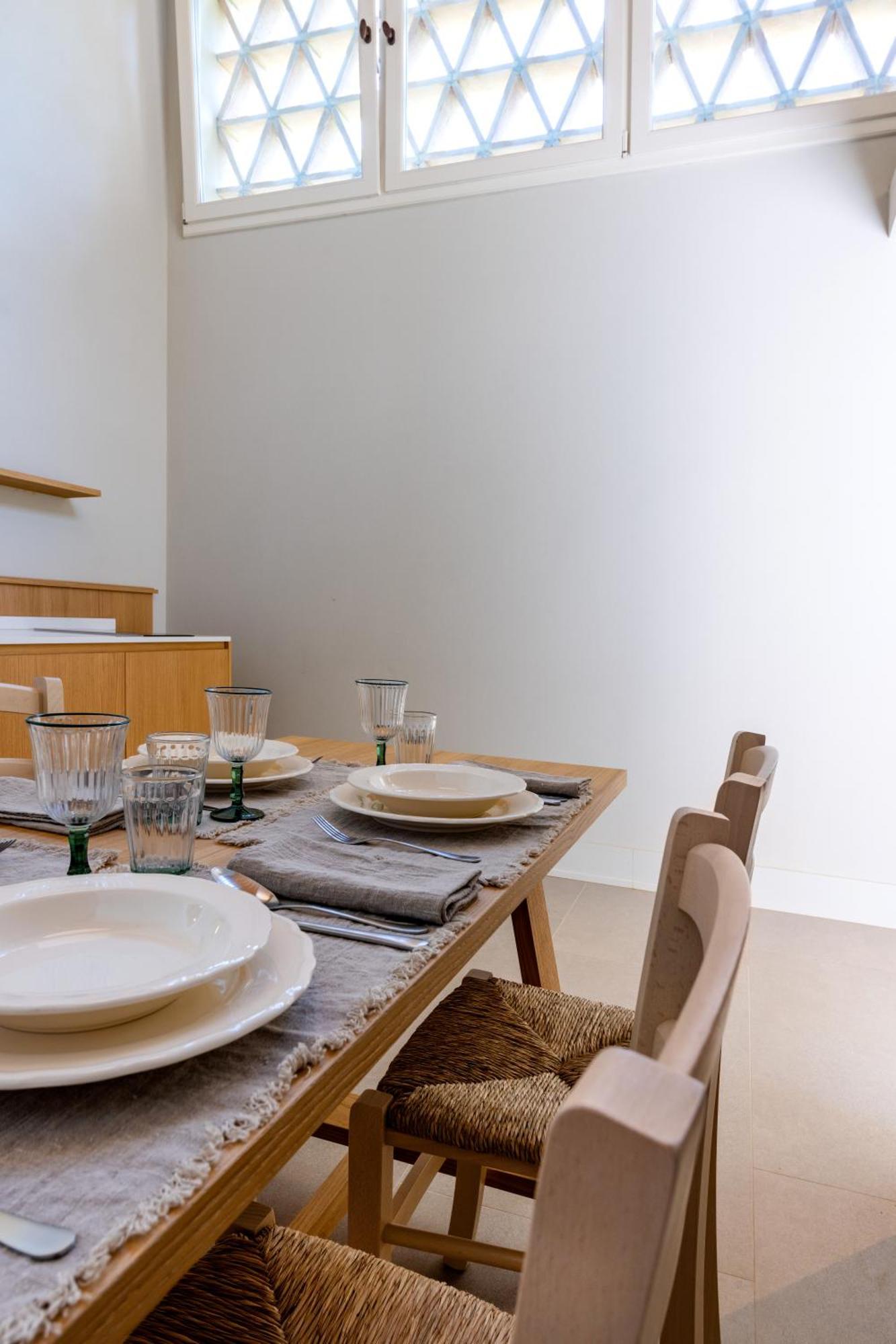 Colle Alberti Country House 체레토구이디 외부 사진