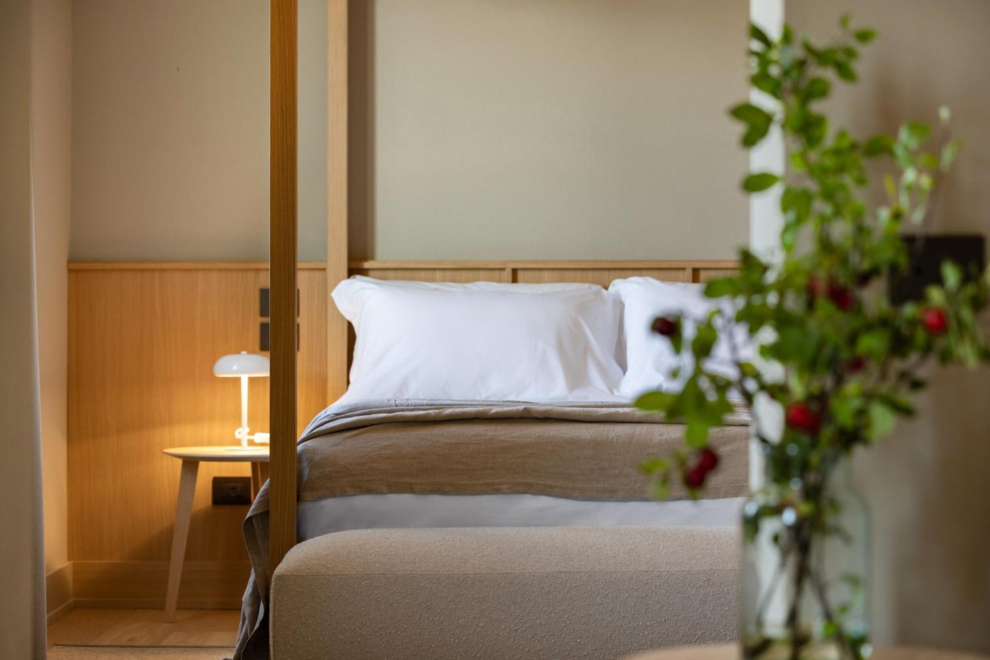 Colle Alberti Country House 체레토구이디 외부 사진