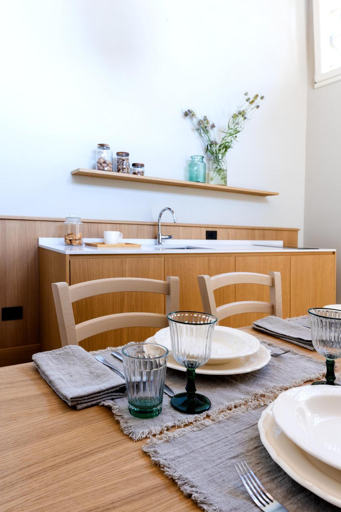 Colle Alberti Country House 체레토구이디 외부 사진