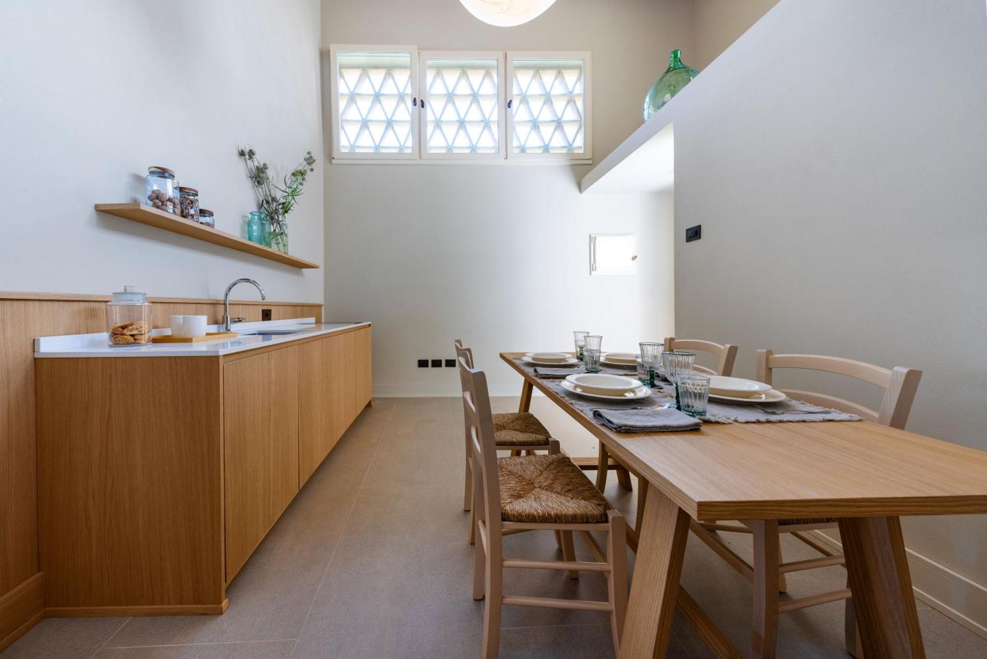 Colle Alberti Country House 체레토구이디 외부 사진