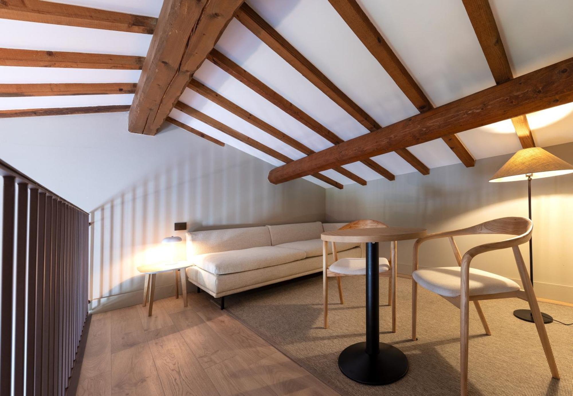 Colle Alberti Country House 체레토구이디 외부 사진