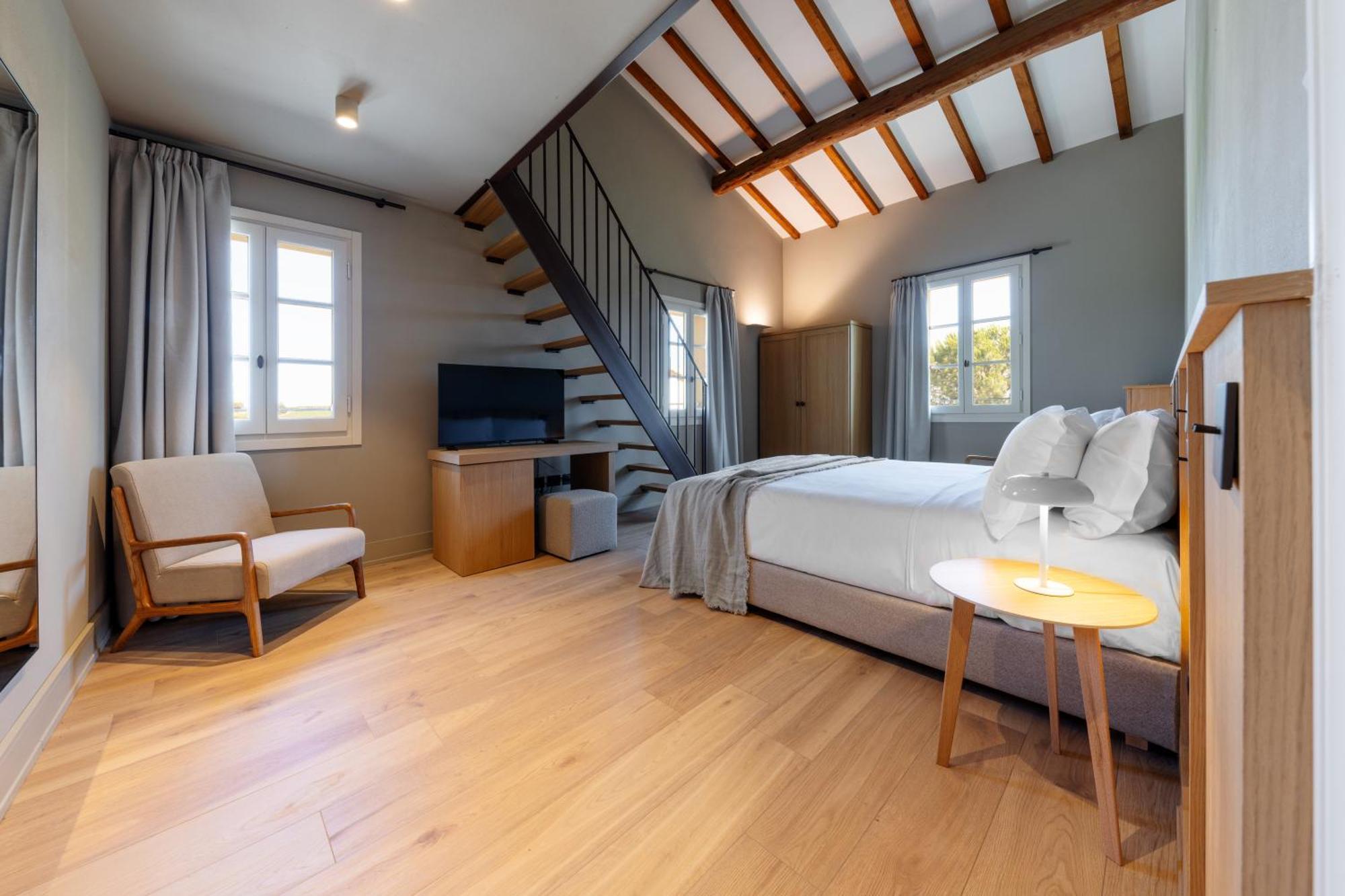 Colle Alberti Country House 체레토구이디 외부 사진