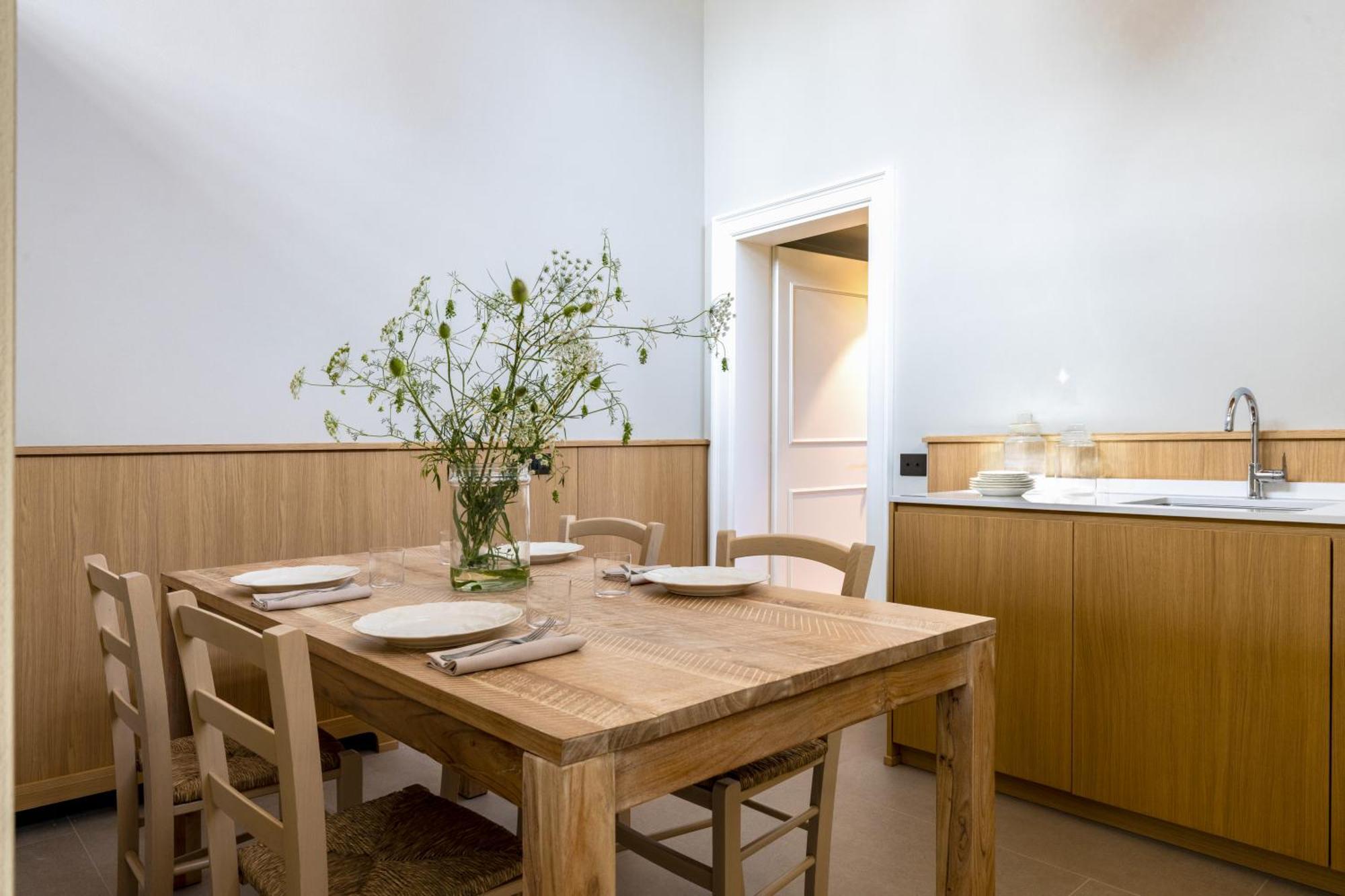 Colle Alberti Country House 체레토구이디 외부 사진