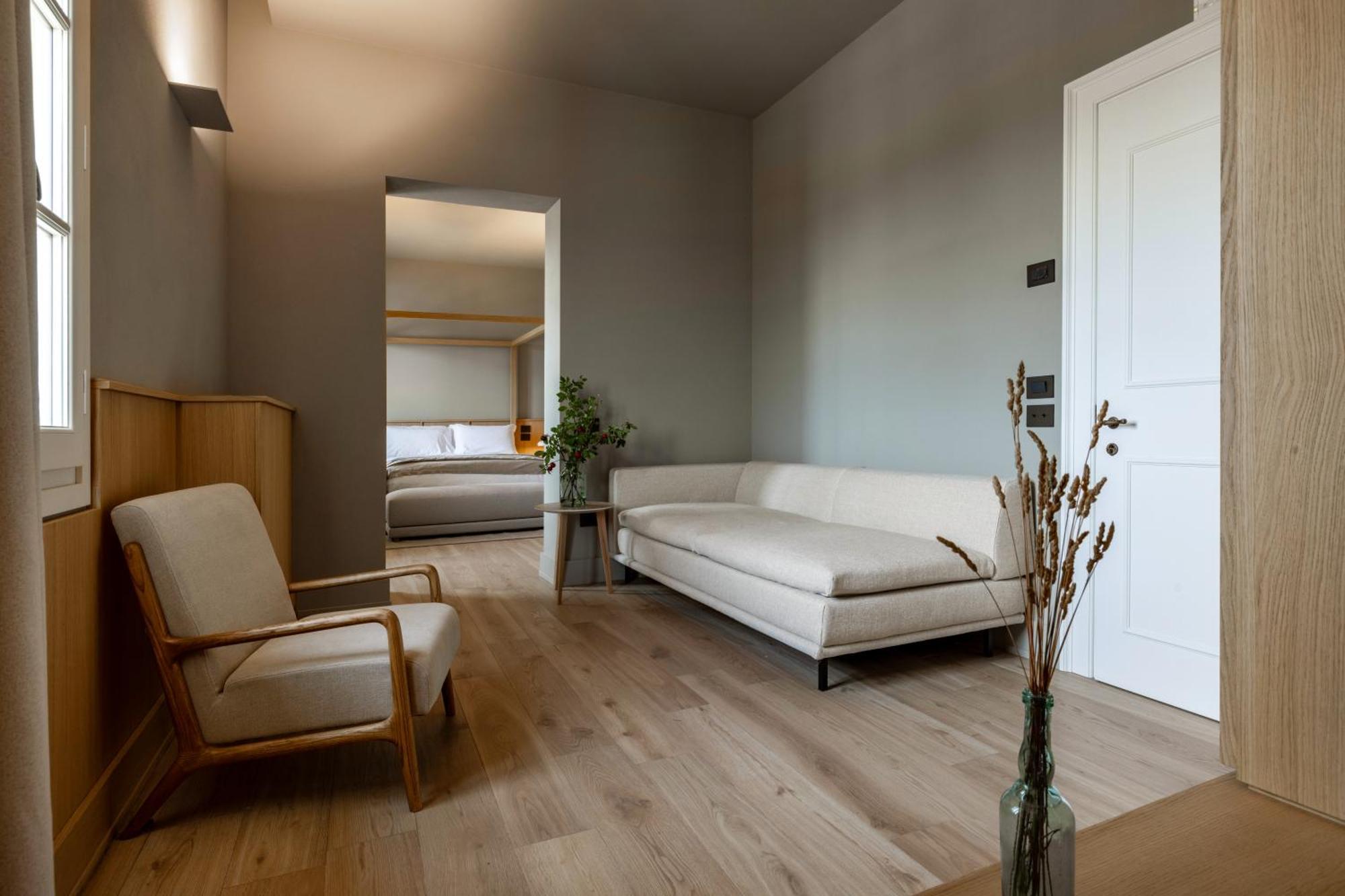 Colle Alberti Country House 체레토구이디 외부 사진