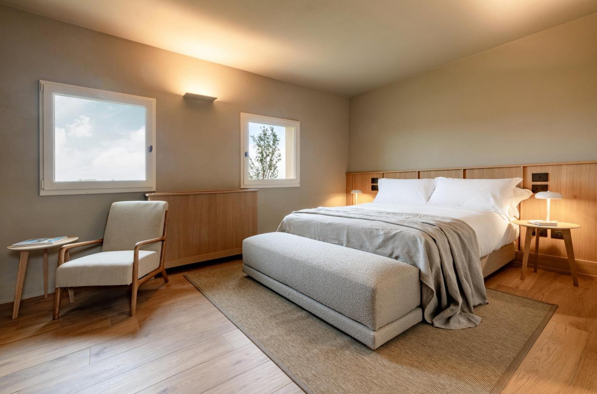 Colle Alberti Country House 체레토구이디 외부 사진