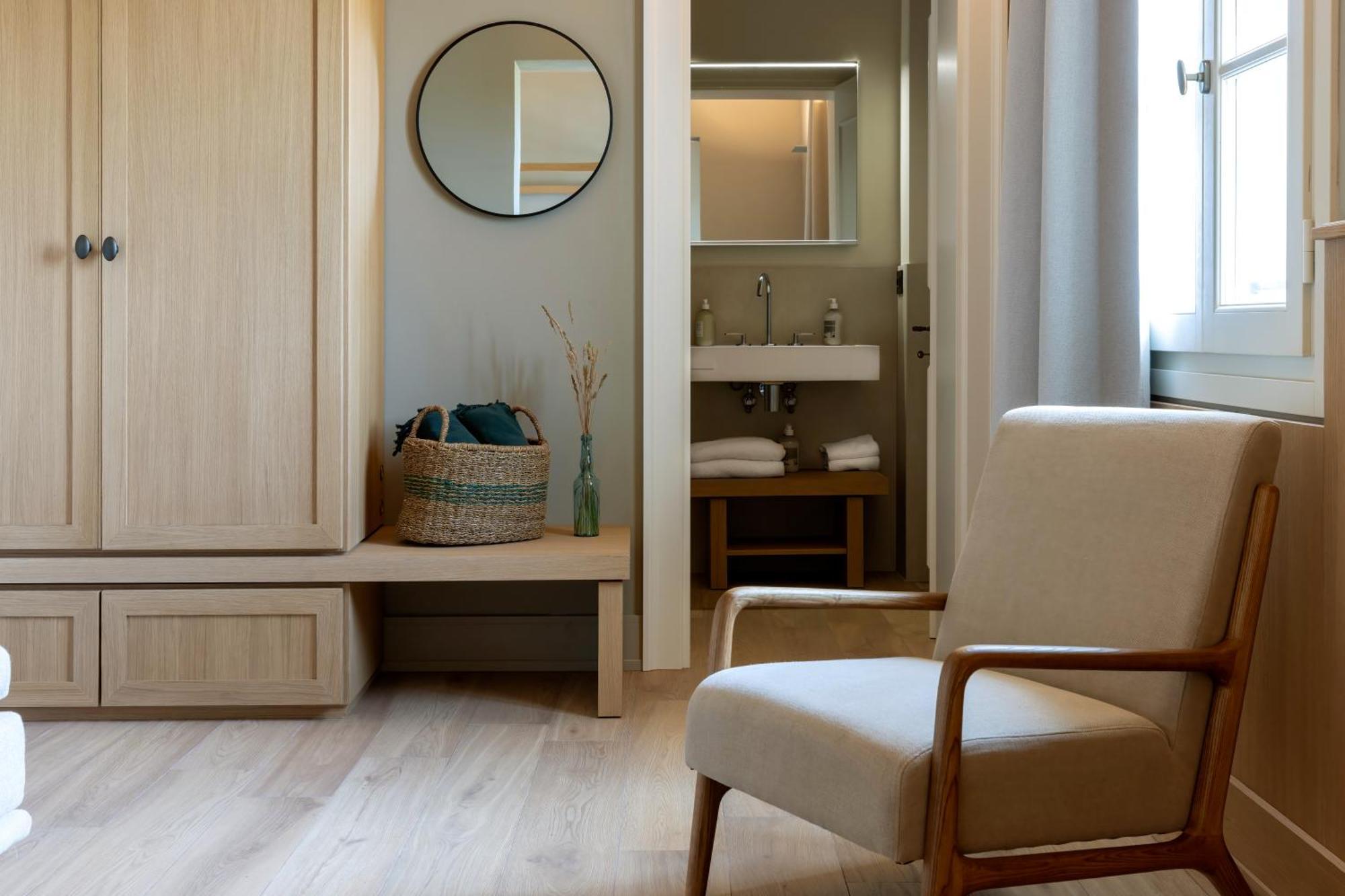 Colle Alberti Country House 체레토구이디 외부 사진