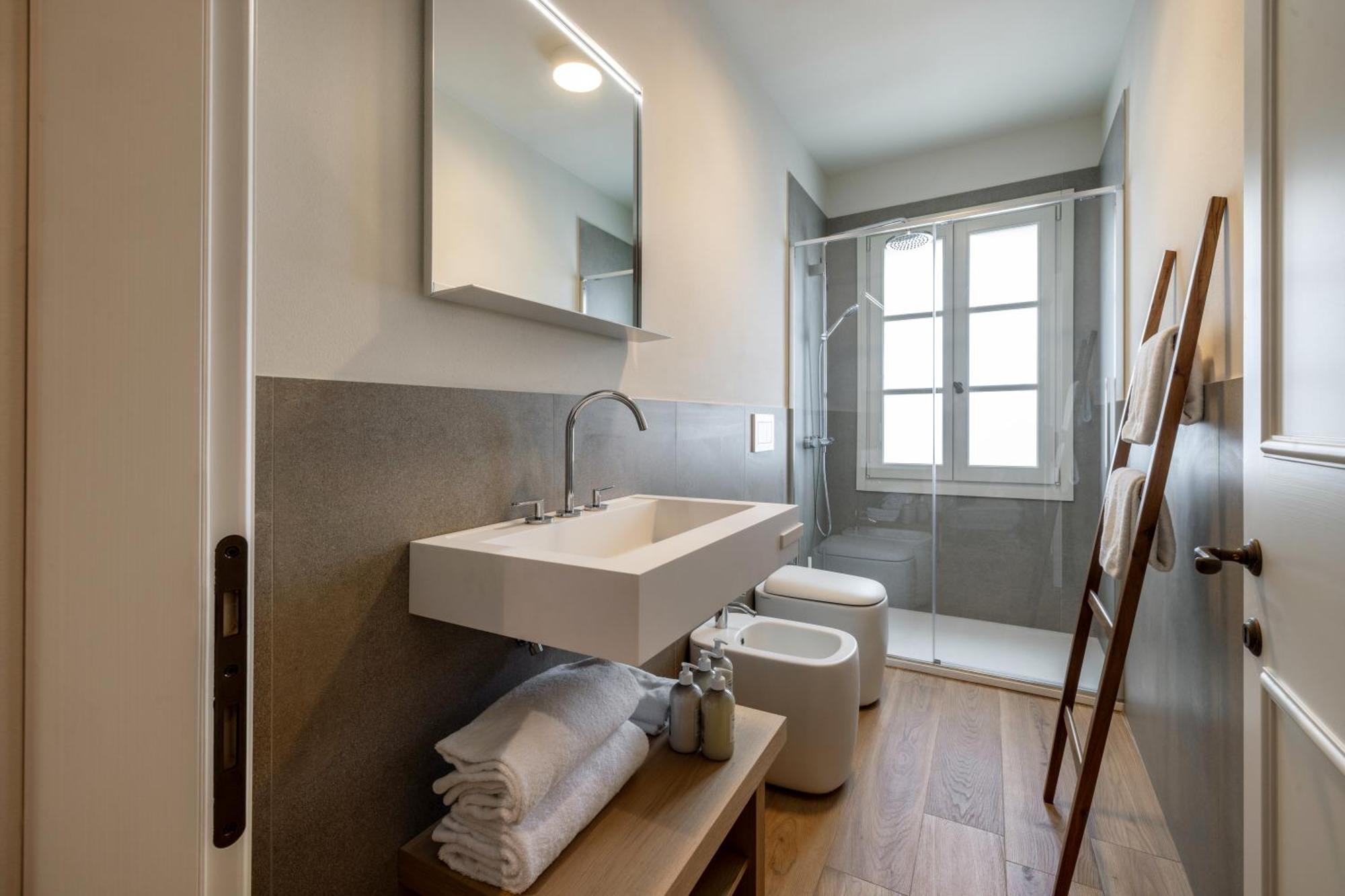 Colle Alberti Country House 체레토구이디 외부 사진