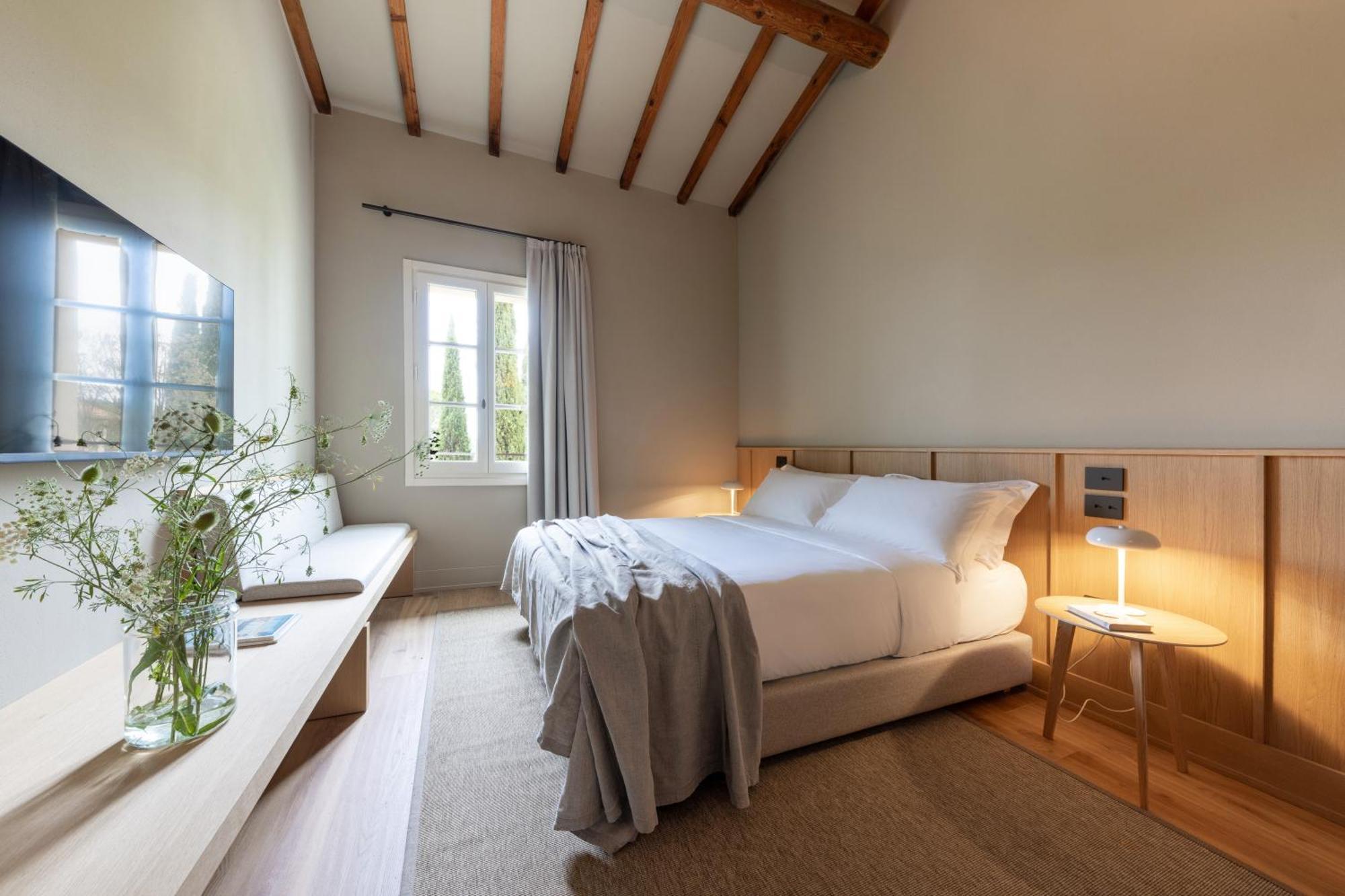 Colle Alberti Country House 체레토구이디 외부 사진