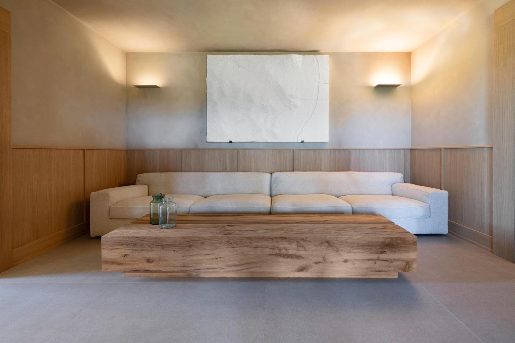 Colle Alberti Country House 체레토구이디 외부 사진