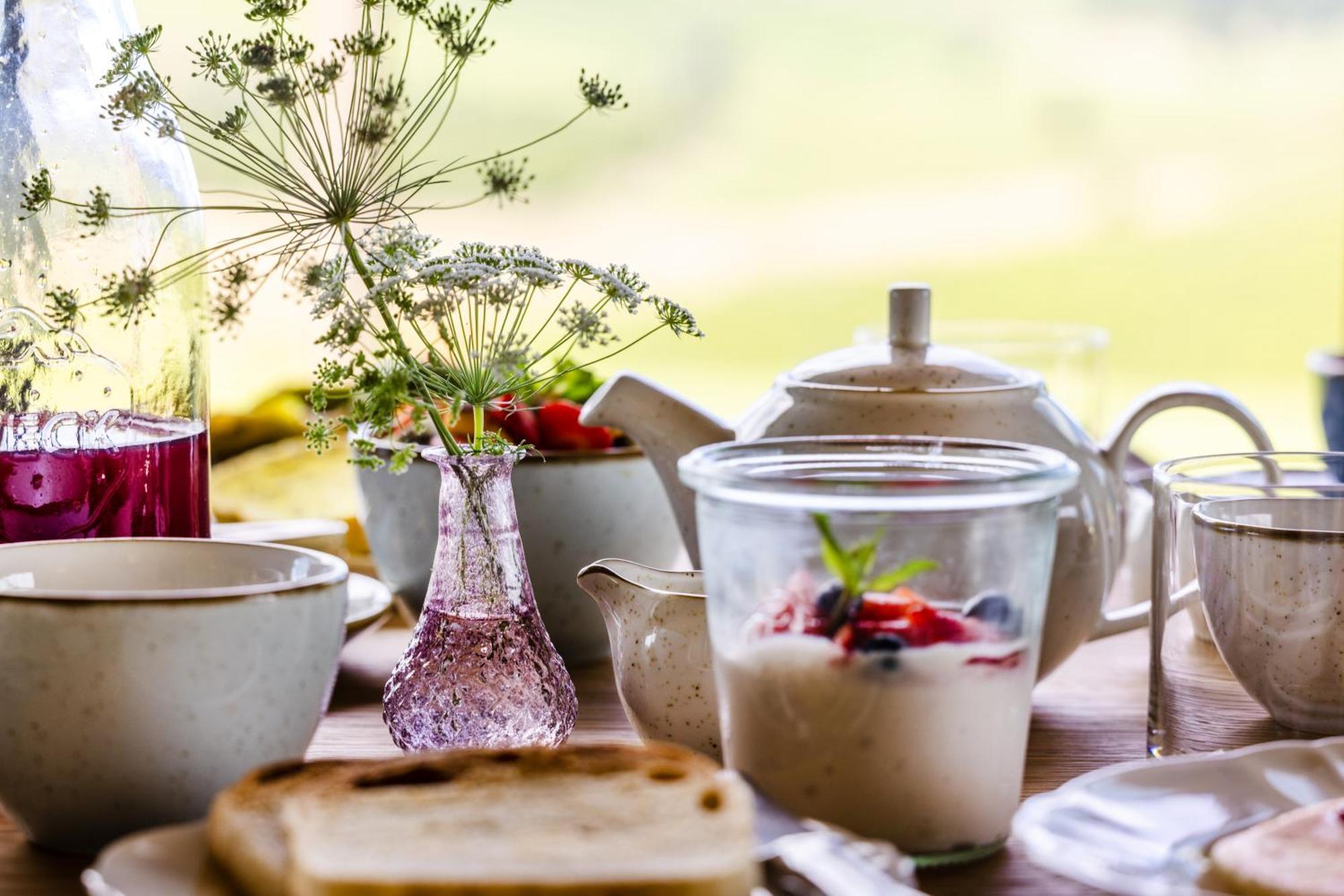 Colle Alberti Country House 체레토구이디 외부 사진
