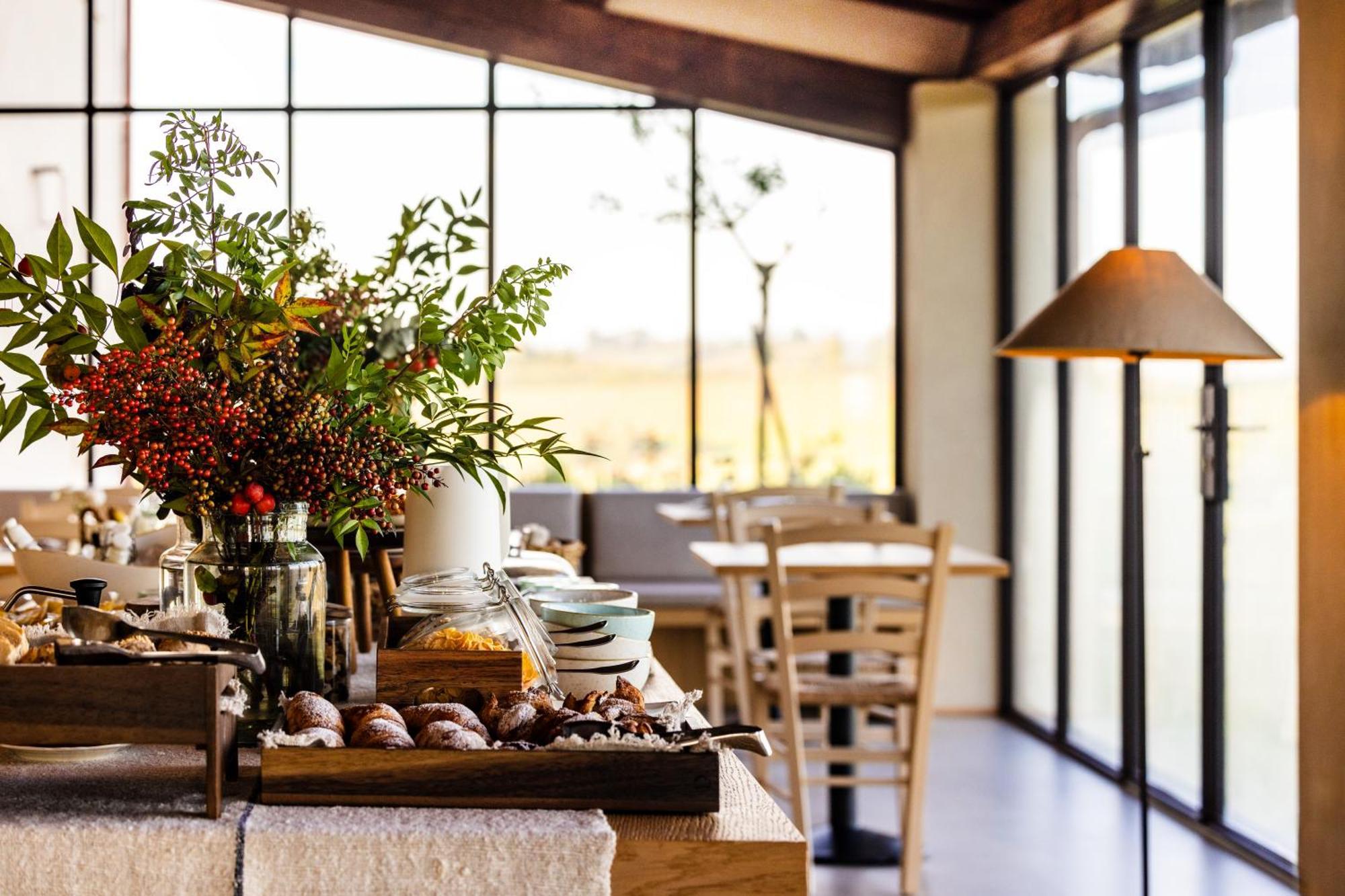 Colle Alberti Country House 체레토구이디 외부 사진