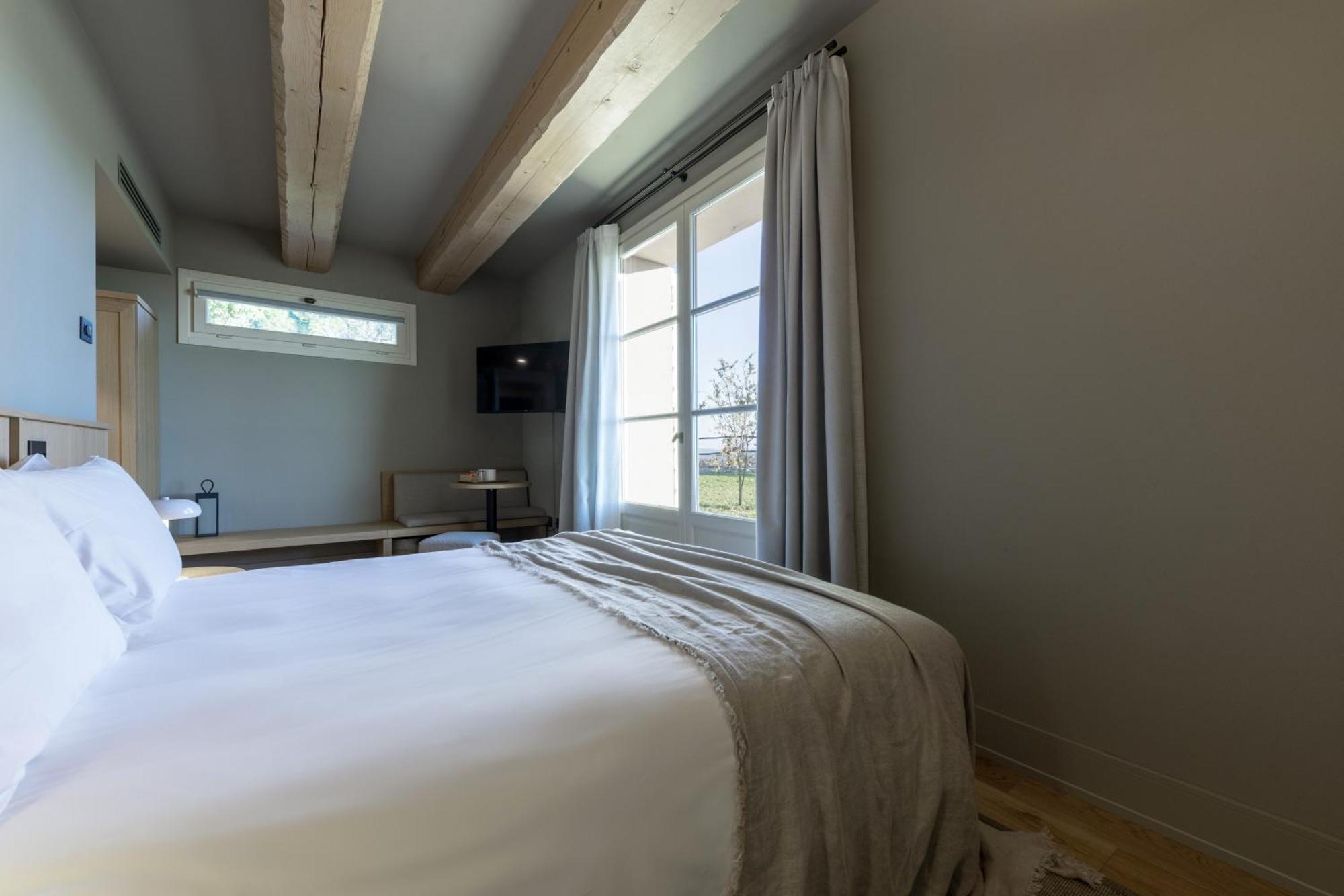 Colle Alberti Country House 체레토구이디 외부 사진