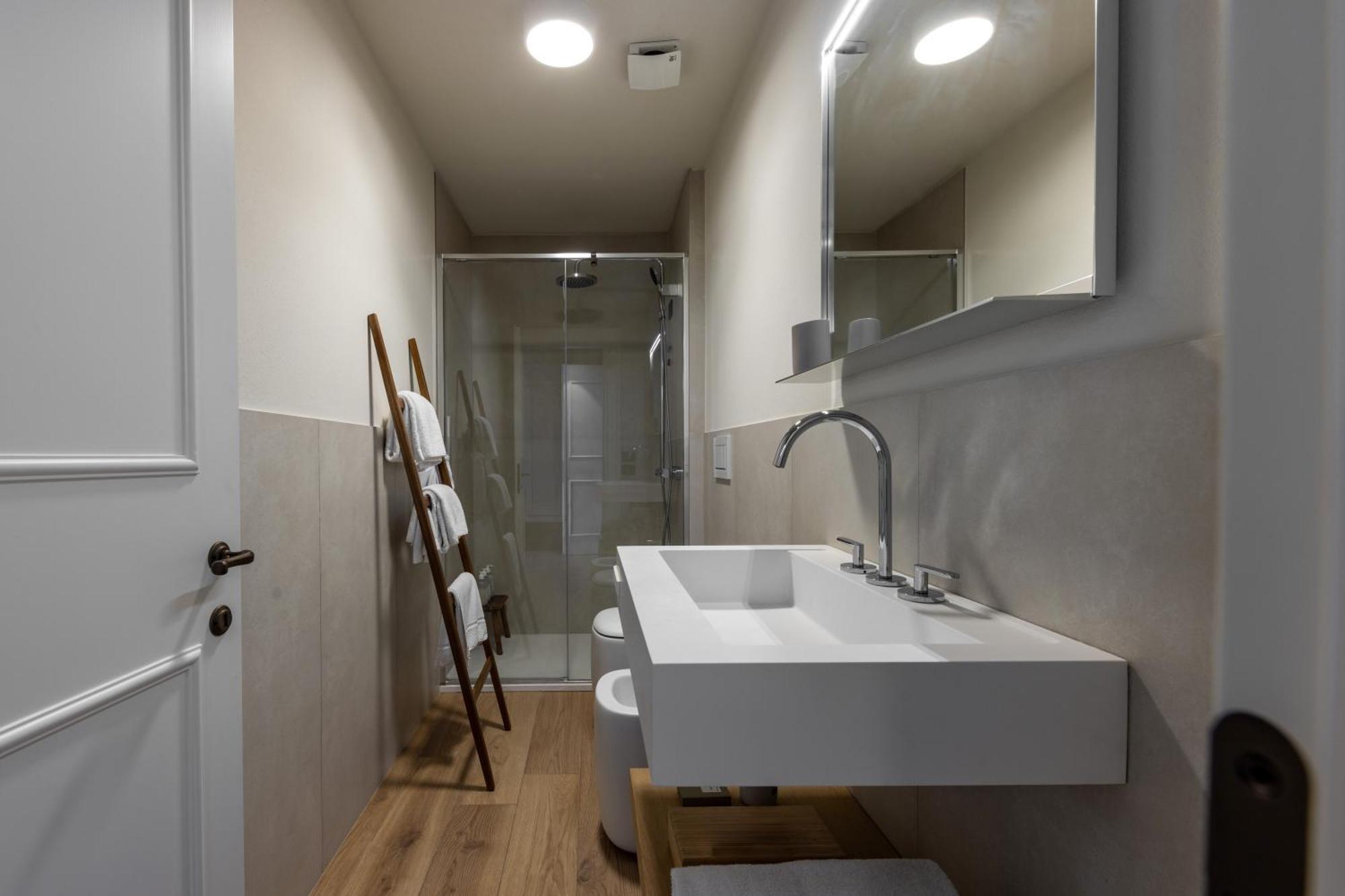 Colle Alberti Country House 체레토구이디 외부 사진