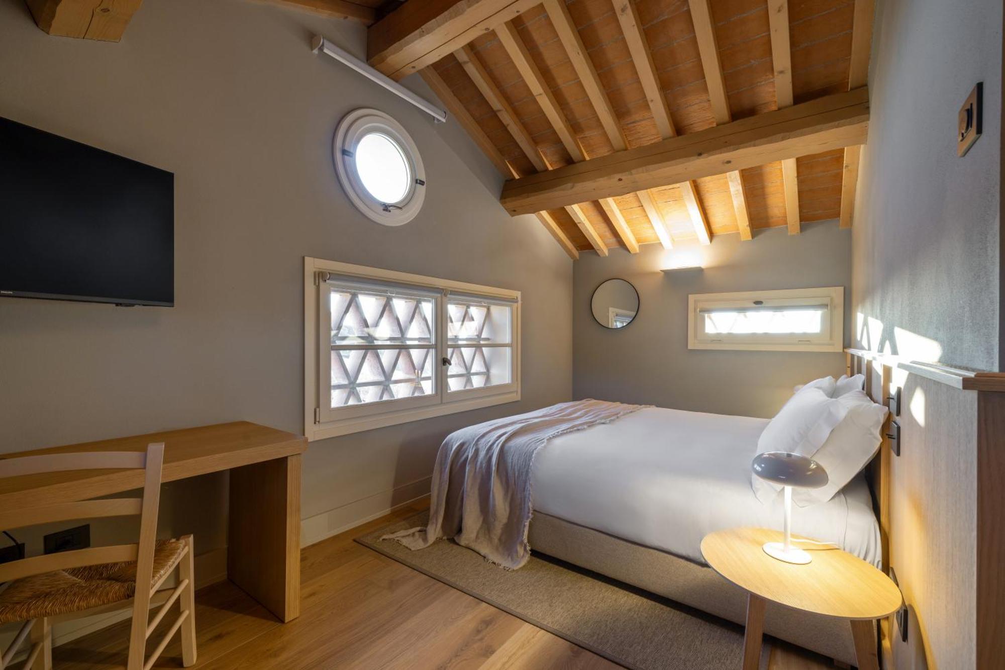 Colle Alberti Country House 체레토구이디 외부 사진